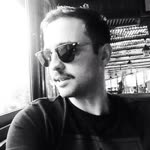 Burak