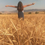 Neslihan