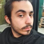 Baran