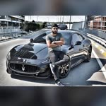 Furkan