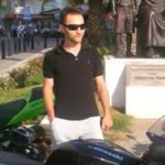 Ahmet