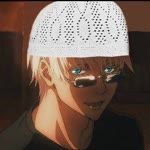 Gojo