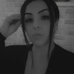 Melek