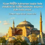Yasin