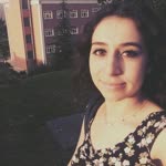 Yağmur