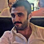 İbrahim