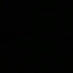 Umut
