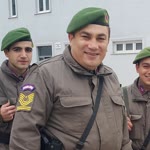 Özcan