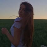 Betül