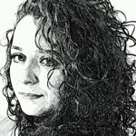 Ayşegül