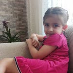 Elif