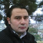 Ali