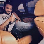 Servet