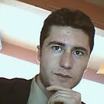 Özgür