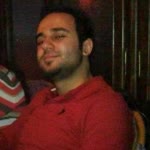 Ömer