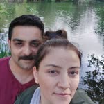 Ekrem