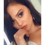 Aylin