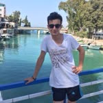 Semih