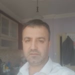 Nihat