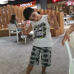 Özlem