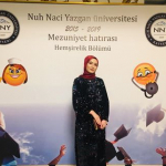 Gizemnur