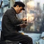 Burak