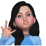 Yeliz