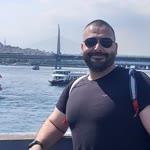 Anıl
