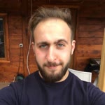 Orhan