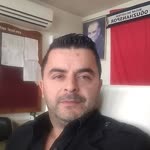 Harun
