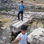 Orhan