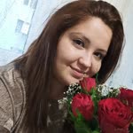 Melisa
