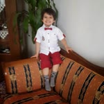 Yılmaz