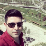 Mustafa