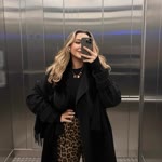 Nisa