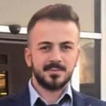 Ahmet