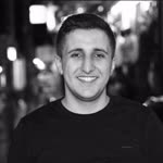 Furkan