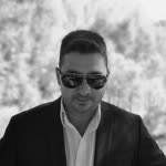 İsmail