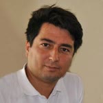 Kürşad