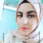 Fatma