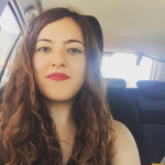 Merve