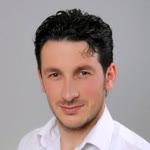 Halil