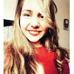 Elif