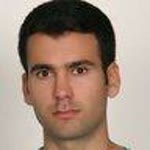 Murat
