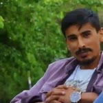 Mahmut
