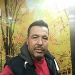 Şerif