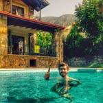 Melih