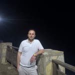 Oktay
