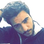Ömer
