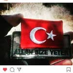 Beyza